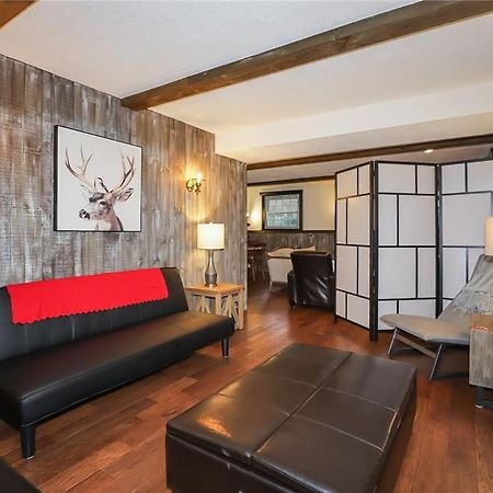 Dorchester Cottage Licence 044-2022 Ниагара-он-те-Лейк Экстерьер фото